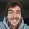 Photo of Liam B. verified Kats Casino Australia player sharing his testimonial