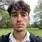 Photo of Ethan R. verified Kats Casino Australia player sharing his testimonial