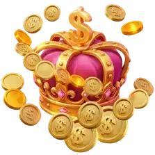 Free spins promotion banner for Kats Casino Australia players