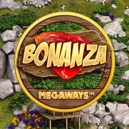 Bonanza Megaways game at Kats Casino for Australia players