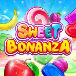 Sweet Bonanza game at Kats Casino for Australia players