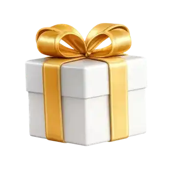 First deposit bonus card at Kats Casino Australia with welcome cash and free spins