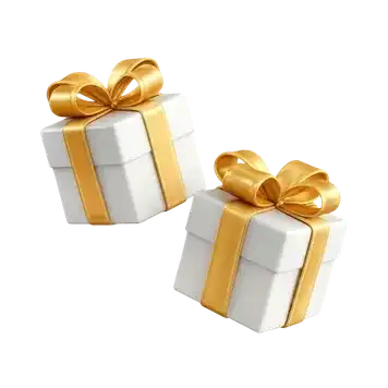 Second deposit bonus card at Kats Casino Australia with extra free spins