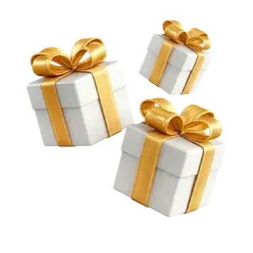 Third deposit bonus card at Kats Casino Australia showing higher rewards