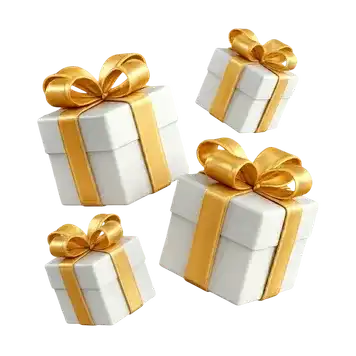 Fourth deposit bonus card at Kats Casino Australia with premium bonus value