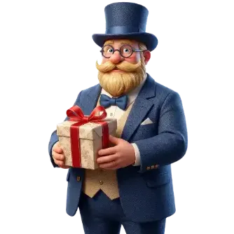 Kats Casino Australia hero banner with online slots and bonus rewards