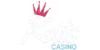 Kats Casino logo for the official Australia casino site