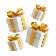 Personal bonus offer panel for Kats Casino Australia players