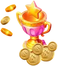 Welcome bonus banner with free cash offer at Kats Casino Australia